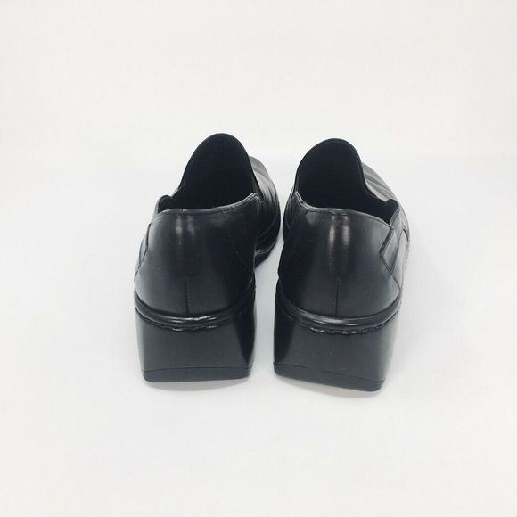 clarks womens comfort shoes